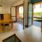 Love Italy Homes - Casa Lucia - Residence al Lago