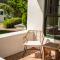 Stanford Valley Country Lodge