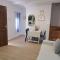 Geranio Chipionahome
