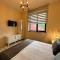 Qafqaz Suite Bluesky