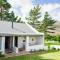 Stanford Valley Country Lodge