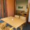 Love Italy Homes - Casa Lucia - Residence al Lago