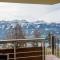 Apartment Alpenrose 2.5 mit Mitbenutzung SPA & Wellness - GRIWA RENT AG - Beatenberg