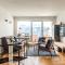 Apartment Alpenrose 2.5 mit Mitbenutzung SPA & Wellness - GRIWA RENT AG