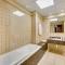 Amazing sea view apartment in JBR - 迪拜