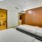 Amazing sea view apartment in JBR - 迪拜