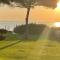 Open & Swim House - Nea Makri