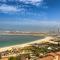 Amazing sea view apartment in JBR - 迪拜