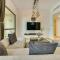 Amazing sea view apartment in JBR - 迪拜