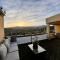 Parque Botanico Resort & Country Club