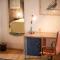 Stanford Valley Country Lodge