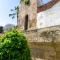 Old Cellar surrounded by a 12th century wall Parking Free - Jerez de la Frontera