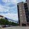 SUMMER SPOT apartment Split Centar