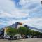 SUMMER SPOT apartment Split Centar