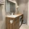 Žigon Bed & Breakfast