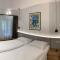 Žigon Bed & Breakfast