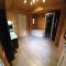 Chalet Etoile