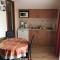 Drávecz Apartman