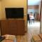 Drávecz Apartman