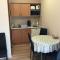 Drávecz Apartman - Balatonlelle