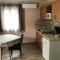 Drávecz Apartman