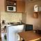 Drávecz Apartman