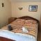Drávecz Apartman