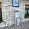 Žigon Bed & Breakfast