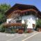 Drávecz Apartman - Balatonlelle