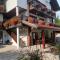 Žigon Bed & Breakfast - Logatec