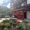 Žigon Bed & Breakfast