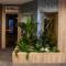 Amazonia Hotel