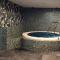 Amazonia Hotel