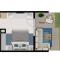 Blue Beach Apartman