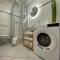 Smultron Apartment Altstadt Wismar