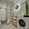 Smultron Apartment Altstadt Wismar