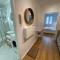 Smultron Apartment Altstadt Wismar
