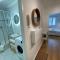 Smultron Apartment Altstadt Wismar