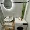 Smultron Apartment Altstadt Wismar