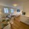 Smultron Apartment Altstadt Wismar