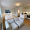 Smultron Apartment Altstadt Wismar
