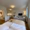 Smultron Apartment Altstadt Wismar