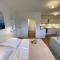 Smultron Apartment Altstadt Wismar