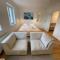 Smultron Apartment Altstadt Wismar