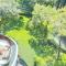 The Base Central - Luxury Resort-Style Comfort - Ban Rangeng