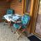 Drávecz Apartman - Balatonlelle
