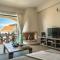 Villa Millianna - Ground Floor Apt