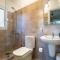 Villa Millianna - Ground Floor Apt - Kefallonia
