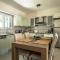 Villa Millianna - Ground Floor Apt