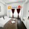Cozy Aparthotel - Central City Suceava